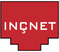 INCNET Logo